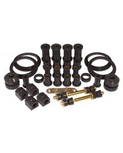 Prothane 64-69 AMC Mid Size Total Kit - Black buy in USA