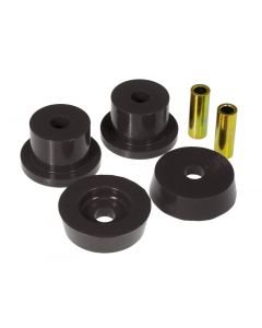 Prothane 90-97 Mazda Miata Rear Diff Bushings - Black buy in USA