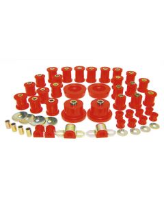 Prothane Mazda Miata Total Kit - Red buy in USA