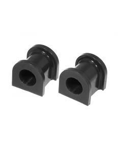 Prothane 04-06 Nissan Titan 2/4wd Front Sway Bar Bushings - 34mm - Black buy in USA