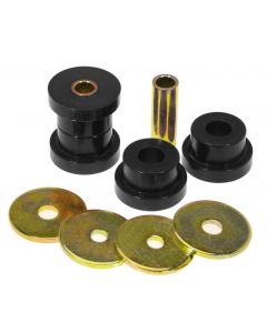 Prothane 70-78 Datsun 240/260/280Z Diff Mount - Black buy in USA