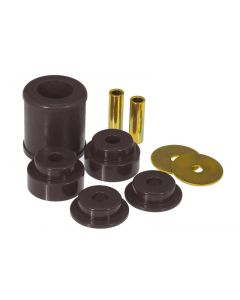 Prothane Nissan Diff Bushings - Black buy in USA