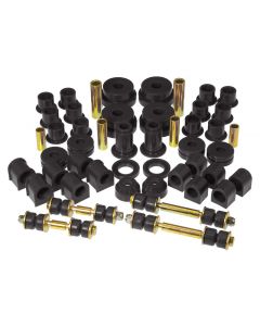 Prothane 84-89 Nissan 300ZX Total Kit - Black buy in USA