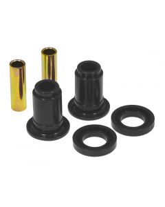 Prothane 84-89 Nissan 300ZX Front Lower Control Arm Bushings - Black buy in USA