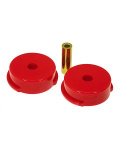 Prothane 91-99 Nissan Sentra Right Motor Mount Insert - Red buy in USA