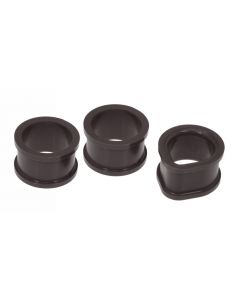 Prothane 89-98 Nissan 240SX Steering Rack Bushings - Black buy in USA