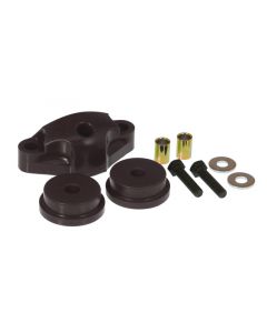 Prothane 98-12 Subaru Impreza 5spd Shifter Kit - Black buy in USA