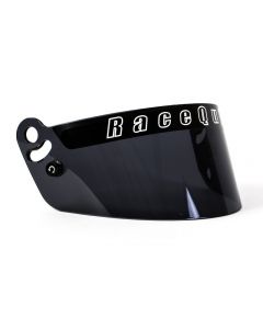 RaceQuip PRO Series Shield - Dark Smoke buy in USA