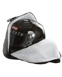 RaceQuip Black Heavy Duty Helmet Bag buy in USA