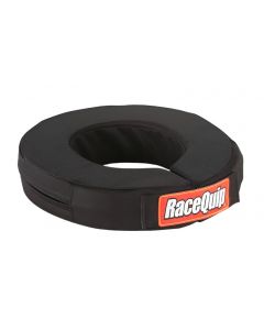 RaceQuip 360 Helmet Support Black buy in USA