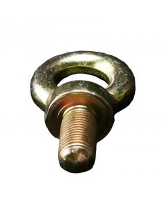 RaceQuip Short Eye Bolt - 7/16-20 buy in USA