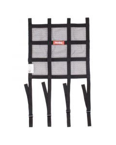 RaceQuip 15X18 SFI Hybrid Net Adj Strap Mounts buy in USA