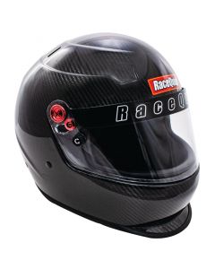 Racequip Carbon PRO20 SA2020 Medium buy in USA