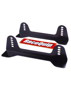 RaceQuip 110mm Steel Seat Mount buy in USA