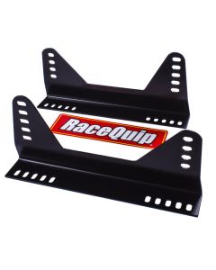 RaceQuip 160mm Steel Seat Mount buy in USA