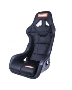 RaceQuip FIA Racing Seat - Medium buy in USA