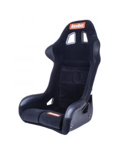 RaceQuip FIA Racing Seat - Large buy in USA