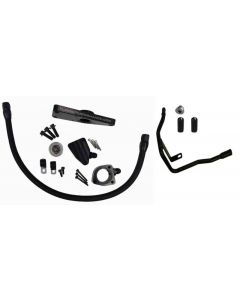 Fleece Performance 03-07 Dodge 5.9L Cummins Coolant Bypass Kit (03-05 Auto Trans) buy in USA