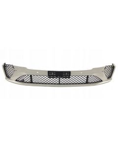 Bentley Continental GT GTC Front Bumper 3SD807437 buy in USA