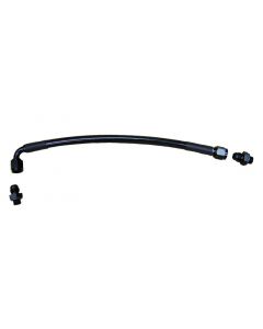 Fleece Performance 03-15 Cummins Factory Oil Feed Line Replacement buy in USA