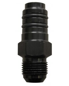 Fleece Performance Universal Cummins Turbo Drain Tube Adapter buy in USA