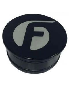 Fleece Performance 04.5-10 Chevy Duramax (LLY/LBZ/LMM) Billet Turbo Resonator Delete Plug buy in USA