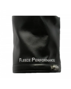 Fleece Performance Stack Cover - 8 inch - 45 Degree Miter buy in USA