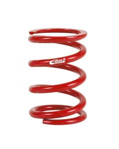 Eibach ERS 6.00 inch L x 2.25 inch dia x 300 lbs Coil Over Spring buy in USA