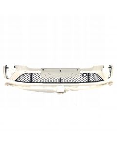 Bentley Continental GT GTC Front Bumper 3SD807437 buy in USA