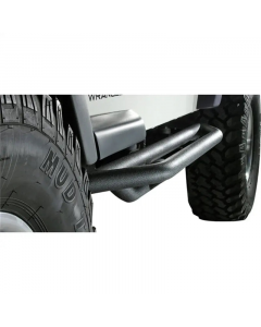 Rugged Ridge RRC Side Armor Guards 87-06 Jeep Wrangler buy in USA