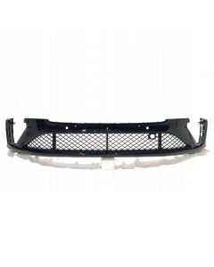 Bentley Continental GT GTC Front Bumper, 3SD807437 buy in USA