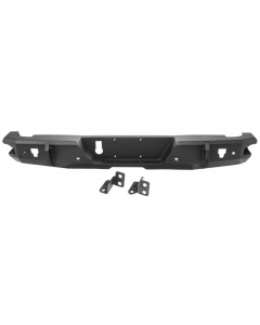 Rugged Ridge HD Bumper Rear 20-21 Jeep Gladiator JT buy in USA