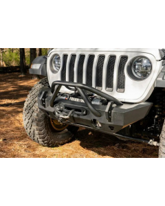 Rugged Ridge HD X-Striker 07-18 Jeep Wrangler JK 18-20 Jeep Wrangler JL buy in USA