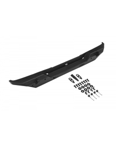 Rugged Ridge 18-20 Jeep Wrangler JL Rear XOR Bumper buy in USA