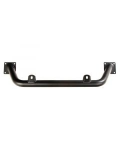 Rugged Ridge Overrider for Spartan Bumper 18-20 Jeep JL/JT buy in USA