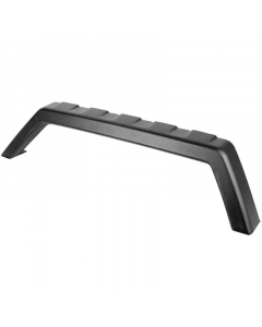 Rugged Ridge Venator Front Bumper Overrider 18-19 JL buy in USA