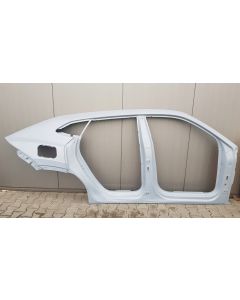 Lamborghini Urus Right Side Wall 4ML809030 buy in USA