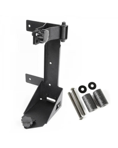 Rugged Ridge Off-Road Jack Mounting Bracket Kit 07-18 Jeep Wrangler JK/JKU buy in USA