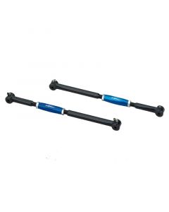 Hotchkis 02+ Mini Rear Camber Links 2 Lower Links buy in USA