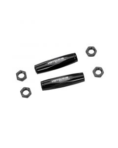 Hotchkis 63 Chevy Bel Air/Biscayne / 67-69 Chevy Camaro/Pontiac Firebird Tie Rod Sleeves buy in USA