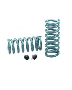 Hotchkis 67-69 Camaro / Firebird Small Block Front Performance Coil Springs buy in USA