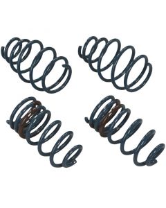 Hotchkis 10+ Camaro SS Sport Coil Springs buy in USA