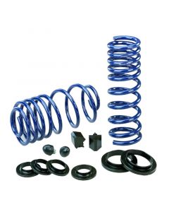 Hotchkis 90-96 GM B Body Coil Springs buy in USA