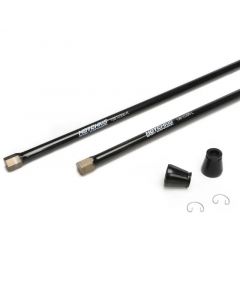 Hotchkis Dodge/Plymouth B & E-Body Performance Torsion Bars (Pair) buy in USA