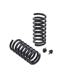 Hotchkis 97-03 Ford F150 2WD Std. Cab Front Coil Springs buy in USA