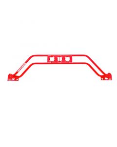 Hotchkis 93-02 GM F-Body V6/SS/LS1 Red Strut Tower Brace buy in USA