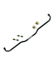 Hotchkis 67-69 GM-F Body Camaro/Firebird / 68-74 X-Body Front Swaybar buy in USA