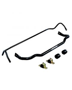 Hotchkis SRT-8 Magnum / 300C / Charger Swaybar Set buy in USA