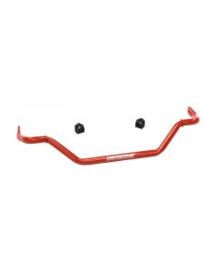 Hotchkis 03-08 350Z / 03-06 G35 Sedan / 03-07 G35 Coupe FRONT Sport Swaybars buy in USA