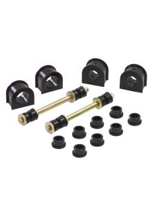 Hotchkis 03-08 350Z / 03-06 G35 Sedan / 03-07 G35 Coupe ONLY Sport Swaybar Rebuild Kit buy in USA